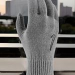 Nike Size S/M Gloves Photo 0