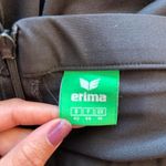 Black Erima Tennis Skirt Size XL Photo 2