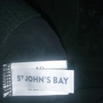 st. john's bay  10 Swim Dress One-Piece Swim Suit Photo 6