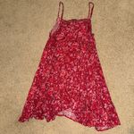 Wild Fable Dress Photo 2