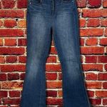 Articles of Society jeans Photo 0
