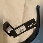 NFL Dallas Cowboys Sports Bra Photo 3