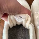 Allbirds Allbird Wool Runners Photo 2