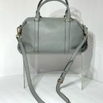 EMINI HOUSE Boston Bag Genuine Leather Shoulder Bags Photo 7