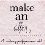 Bebe SPORT DOUBLE PRINT INSERT BLACK CAPRI ROSE PINK PAISLEY PANT 3X Photo 15