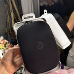 Beats by Dre Beats Solo 4 Wireless  Photo 1