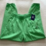 Champion Sweatpants Photo 3