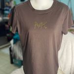 Michael Kors Women’s  Tee Photo 0