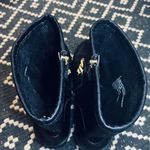 Sam & Libby  Boots  Photo 3