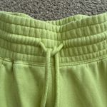 Ultra Flirt Sweatpants Photo 1