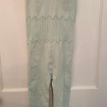 Free People Movement Onesie Photo 3