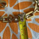 β¨ 48β Gold Photo 5