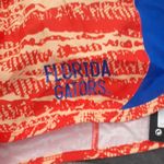 Nike  Florida Gators Shorts SIZE M Photo 1