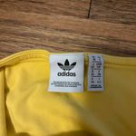 Adidas Cropped Shirt Photo 2