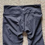 Lululemon ‼️ Wunder Under Pant‼️ Photo 2