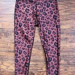 ARX Lab • AR Photo 0