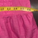 Sachin + Babi  Coco Dress  Photo 8