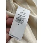 Old Navy Womens Ecru Western Style Button Down Shirt Size S Cotton Western Rodeo Photo 7