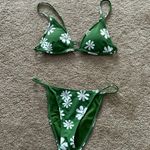PacSun Bikini Set Photo 0