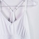 Athleta  Sports Racerback Dress Photo 2