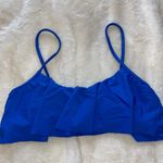 REEF Bikini Top Photo 0