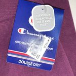 Champion  Stonewashed Seamless Leggings Photo 4