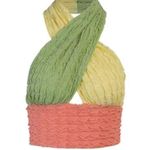 The Clothing Company Cross Halter Crop Top, Sleeveless Backless Cami Top Hollow Out Sexy Bralette Top Photo 0