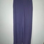 Alex Evenings Vintage Alex‎ Evenings Beaded Pants Suit Photo 3