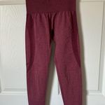 NVGTN  Leggings Contour Photo 1