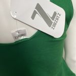 Zoozatz UNCC Charlotte 49ers Bodysuit Photo 2