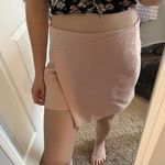 EXPRESS Skort Photo 1