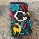 C wonder driving loafers Size 7.5 Photo 1