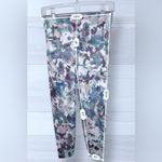Spanx  Women’s Booty Boost Active 7/8 Camo Leggings Photo 5