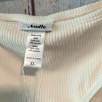 ANDIE NWT  Swim The Bikini Bottom Photo 6