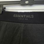 Fear of god  Essentials Sport Short Photo 3