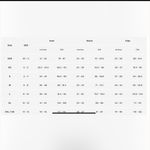 Revolve MORE TO COME Amora Bow Mini Dress in White Photo 8