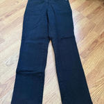 Gloria Vanderbilt Women's Jeans |  | Size 6 Photo 0