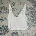 Brandy Melville  amara tank  Photo 1