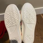 Converse Chuck Taylor All Star Photo 2