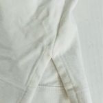 Vive la Fete Georgia Bulldogs White Polo Shirt Size M Photo 2