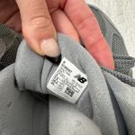 New Balance  2002R Sneakers Photo 8