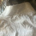 FINAL MARKDOWN Classic ladies dicky Gray Photo 1