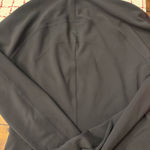 Lululemon  Define Black Jacket Photo 2