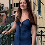 SheIn  Maxi Dress Photo 0