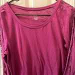 a.n.a  Lace Blouse Photo 0