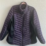 32 Degrees Heat Light Weight Puffer Jacket Size XXL Photo 3