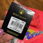 Body Glove NWT  Vogue No Scrubs Colorful Floral Bikini top Photo 6