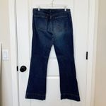 Abercrombie & Fitch Y2K Low Rise Jeans Photo 4