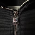 Varley  Ramon Half-Zip Pullover Sweatshirt Photo 3