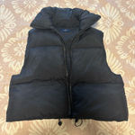 Simply Southern  Vest Small Photo 0